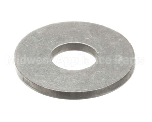 3371064007 Schaerer Washer Body 10.5/30X1.5 Inox