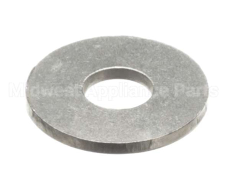 3371064007 Schaerer Washer Body 10.5/30X1.5 Inox