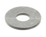 3371064007 Schaerer Washer Body 10.5/30X1.5 Inox