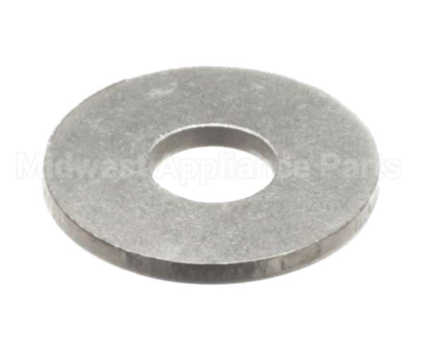 3371064007 Schaerer Washer Body 10.5/30X1.5 Inox