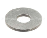 3371064007 Schaerer Washer Body 10.5/30X1.5 Inox