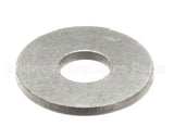 3371064007 Schaerer Washer Body 10.5/30X1.5 Inox