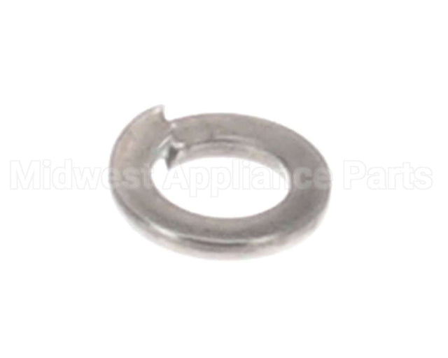 3371067007 Schaerer Spring Ring 4.1/7.6X0.9 Inox