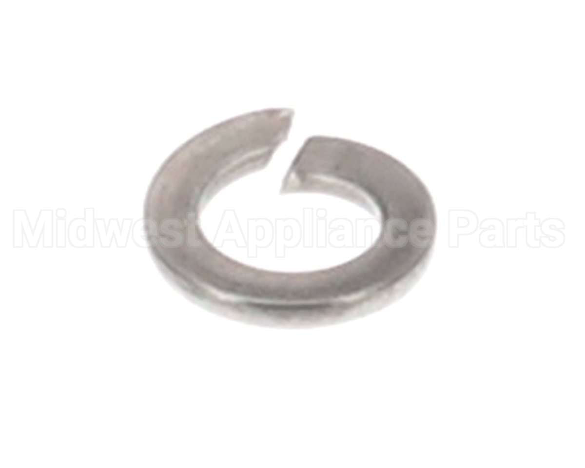 3371067007 Schaerer Spring Ring 4.1/7.6X0.9 Inox