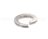3371067007 Schaerer Spring Ring 4.1/7.6X0.9 Inox