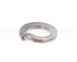 3371067007 Schaerer Spring Ring 4.1/7.6X0.9 Inox