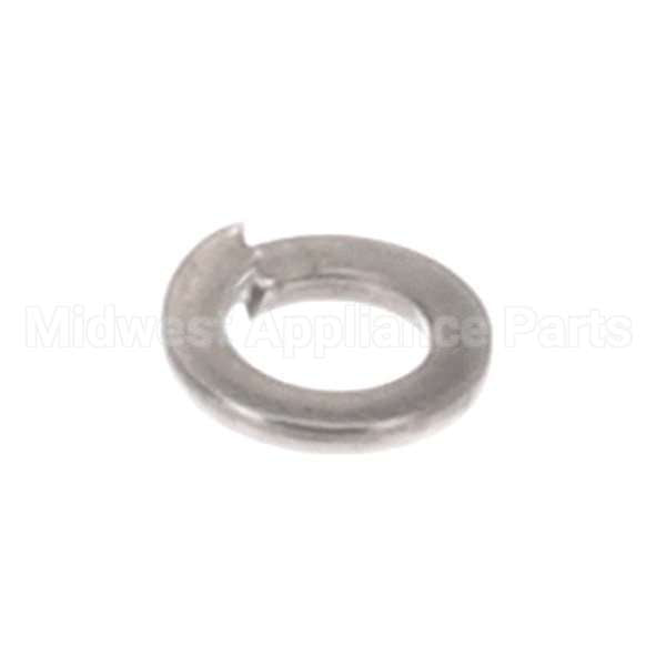 3371067007 Compatible Schaerer Spring Ring 4.1/7.6X0.9 Inox