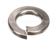 3371067009 Schaerer Spring Ring 6.1/11.8X1.6 Inox