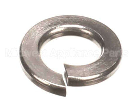 3371067009 Schaerer Spring Ring 6.1/11.8X1.6 Inox