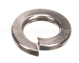 3371067009 Schaerer Spring Ring 6.1/11.8X1.6 Inox