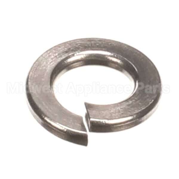 3371067009 Compatible Schaerer Spring Ring 6.1/11.8X1.6 Inox