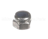 3371070002 Schaerer Selflocking Nut M4 Inox Pa