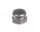 3371070002 Schaerer Selflocking Nut M4 Inox Pa