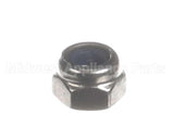 3371070002 Schaerer Selflocking Nut M4 Inox Pa