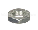 3371219002 Schaerer Hex Nut Mf10X1 0.5D Glvb