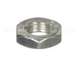 3371219002 Schaerer Hex Nut Mf10X1 0.5D Glvb