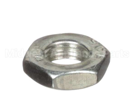 3371219002 Schaerer Hex Nut Mf10X1 0.5D Glvb