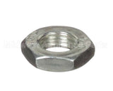 3371219002 Schaerer Hex Nut Mf10X1 0.5D Glvb