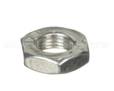 3371219002 Schaerer Hex Nut Mf10X1 0.5D Glvb