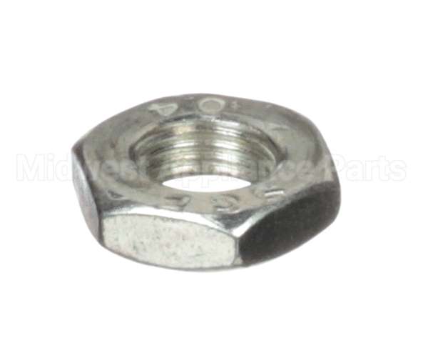 3371219002 Schaerer Hex Nut Mf10X1 0.5D Glvb