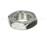 3371219002 Schaerer Hex Nut Mf10X1 0.5D Glvb