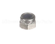 3371220001 Schaerer Self-Locking Nut M3 Inox Pa