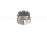 3371220001 Schaerer Self-Locking Nut M3 Inox Pa