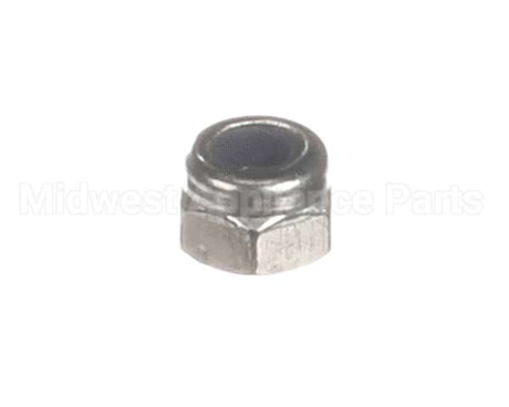 3371220001 Schaerer Self-Locking Nut M3 Inox Pa