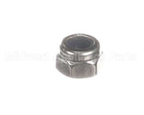 3371220001 Schaerer Self-Locking Nut M3 Inox Pa