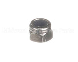 3371220001 Schaerer Self-Locking Nut M3 Inox Pa