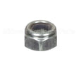 3371220004 Schaerer Self-Locking Nut M6 Galv St Pa