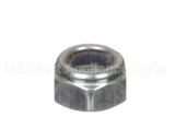 3371220004 Schaerer Self-Locking Nut M6 Galv St Pa