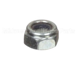 3371220004 Schaerer Self-Locking Nut M6 Galv St Pa