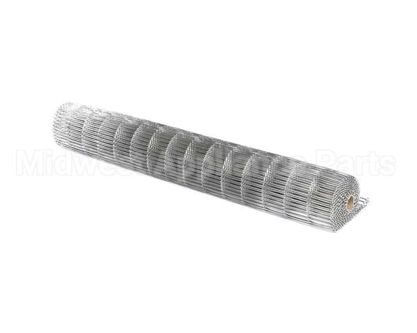 33713 Middleby Belt,44"X174" 1/2P .072 Ewb
