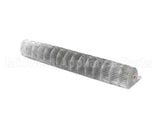 33713 Middleby Belt,44"X174" 1/2P .072 Ewb