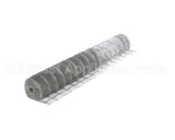 33713 Middleby Belt,44"X174" 1/2P .072 Ewb
