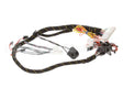 33713 Power Soak Systems Harness Internal Wiring Ps-225