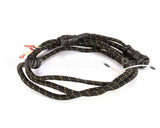 33714 Power Soak Systems Harness Wiring Wash Sink Ps-22