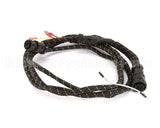 33714 Power Soak Systems Harness Wiring Wash Sink Ps-22