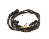 33714 Power Soak Systems Harness Wiring Wash Sink Ps-22