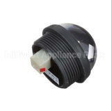 33715 Power Soak Systems Light Red Beacon Renau 61A5512
