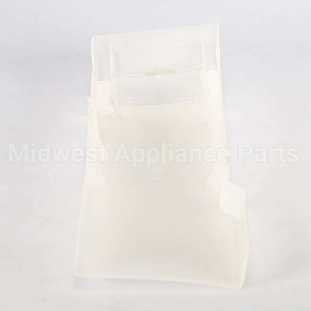 3371569 Whirlpool Cover Drip