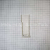 3371569 Whirlpool Cover Drip