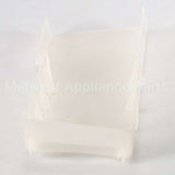3371569 Whirlpool Cover Drip