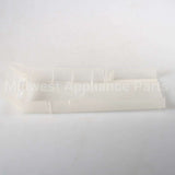 3371569 Whirlpool Cover Drip