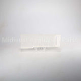 3371569 Whirlpool Cover Drip
