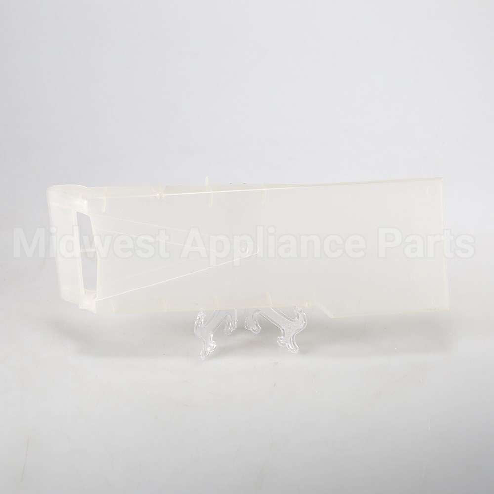 3371569 Whirlpool Cover Drip
