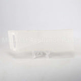 3371569 Whirlpool Cover Drip