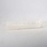 3371569 Whirlpool Cover Drip