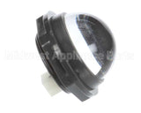33716 Power Soak Systems Light Green Beacon Renau 61A55